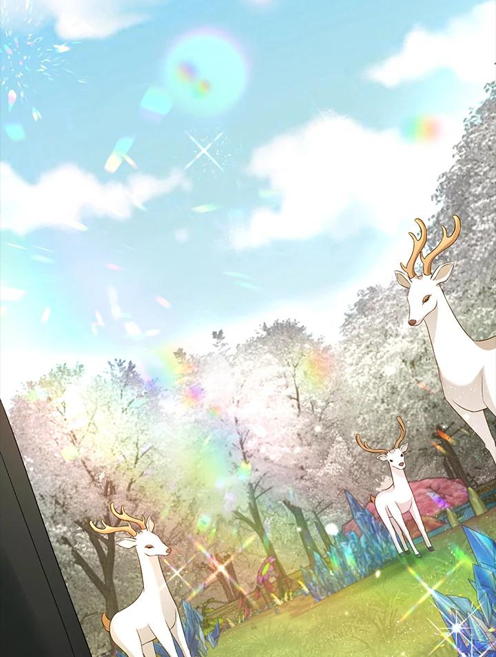 《离开的决心》第46话 第53页