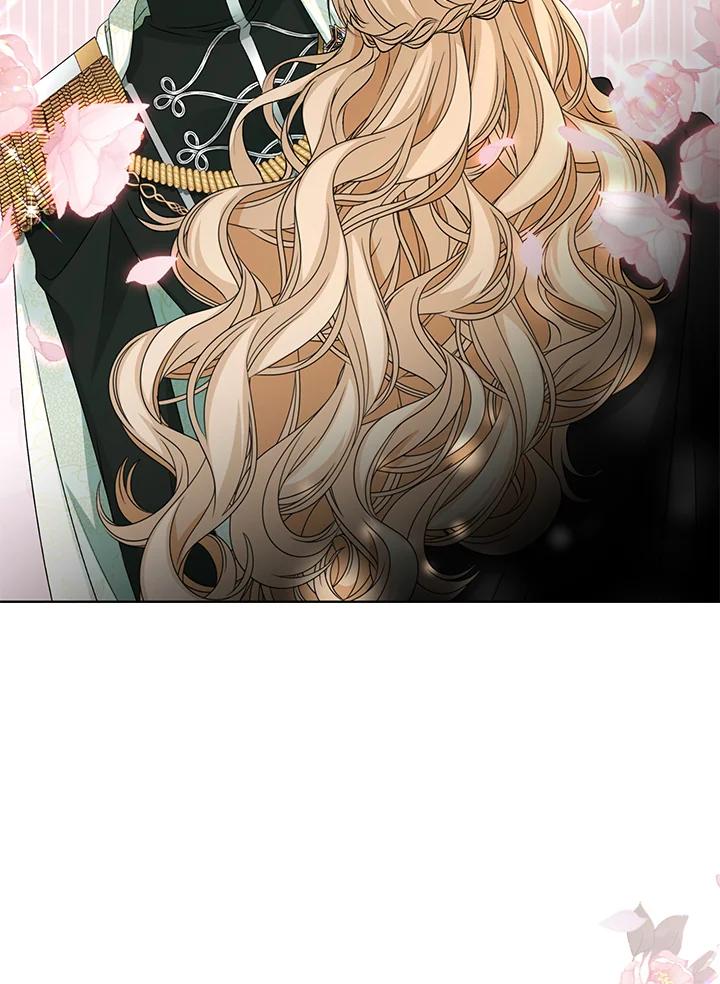 《离开的决心》第46话 第29页