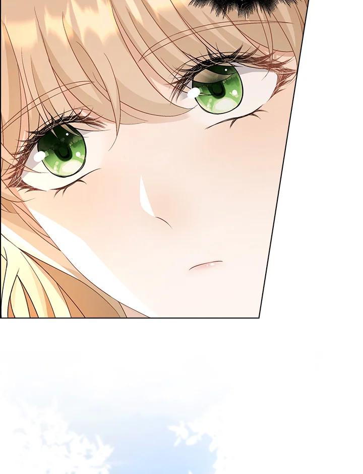 《离开的决心》第46话 第9页