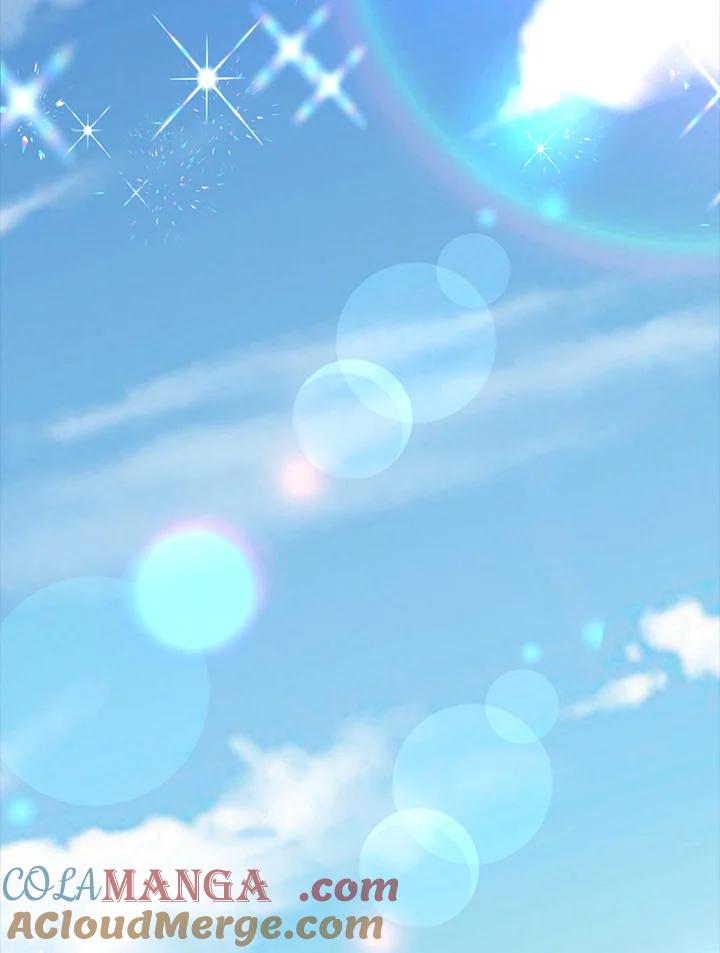 《离开的决心》第46话 第52页