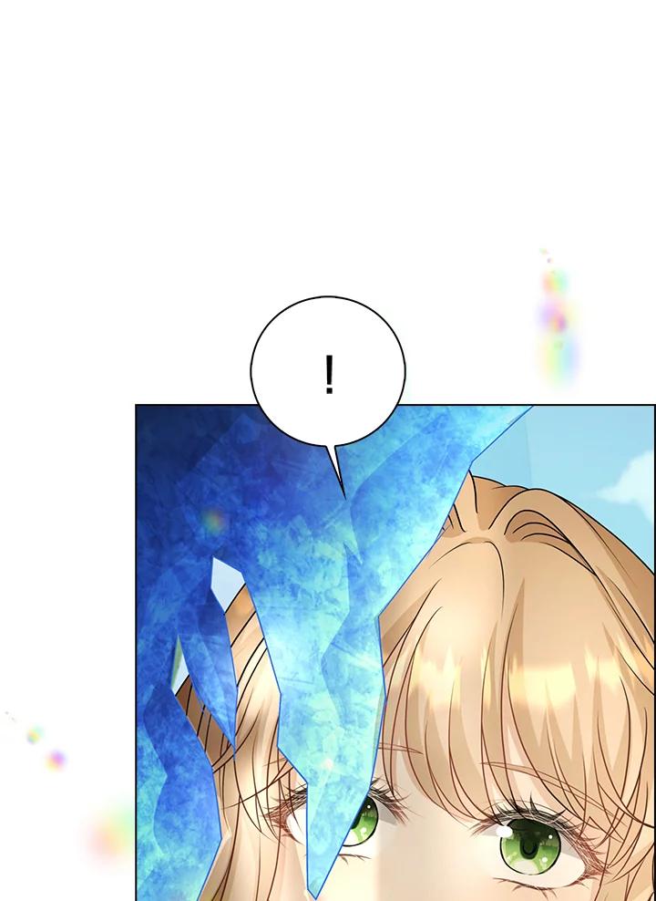 《离开的决心》第46话 第59页