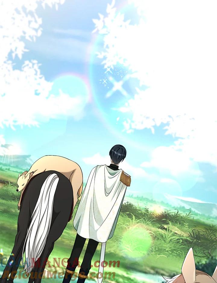 《离开的决心》第46话 第10页