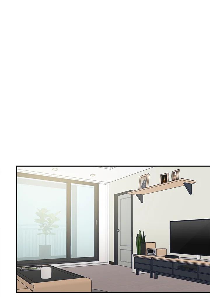《未来的照片》第45话 第72页