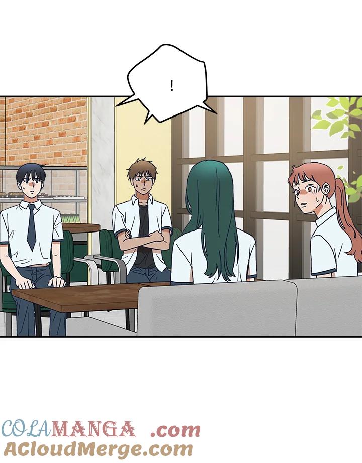 《未来的照片》第45话 第28页