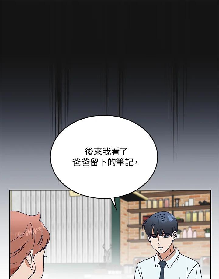 《未来的照片》第45话 第15页