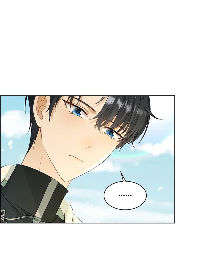 《离开的决心》第46话 第26页