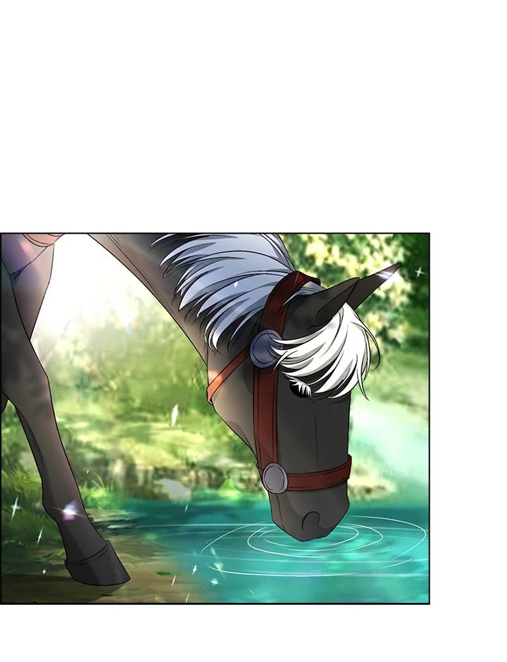 《离开的决心》第46话 第12页