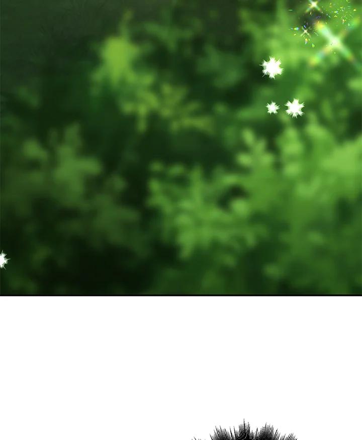 《离开的决心》第47话 第6页