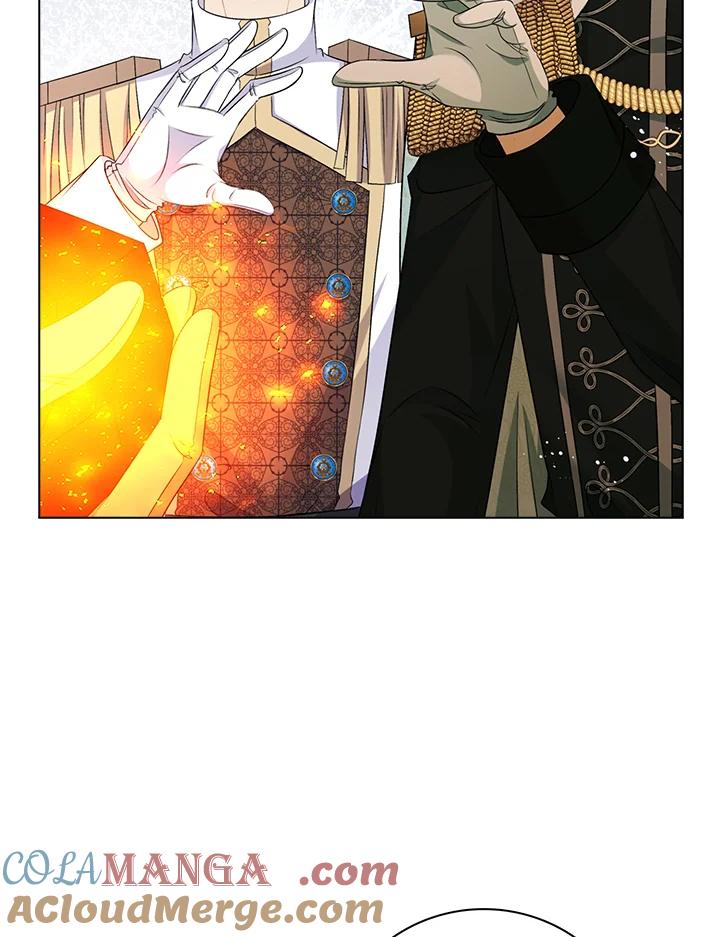 《离开的决心》第47话 第37页