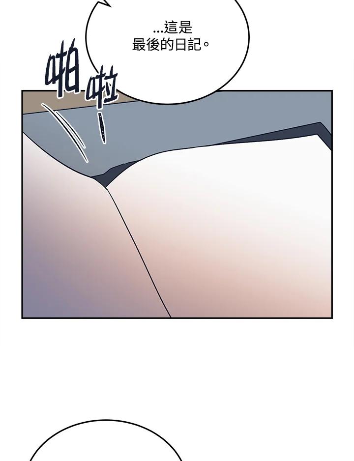 《未来的照片》第46话 第72页