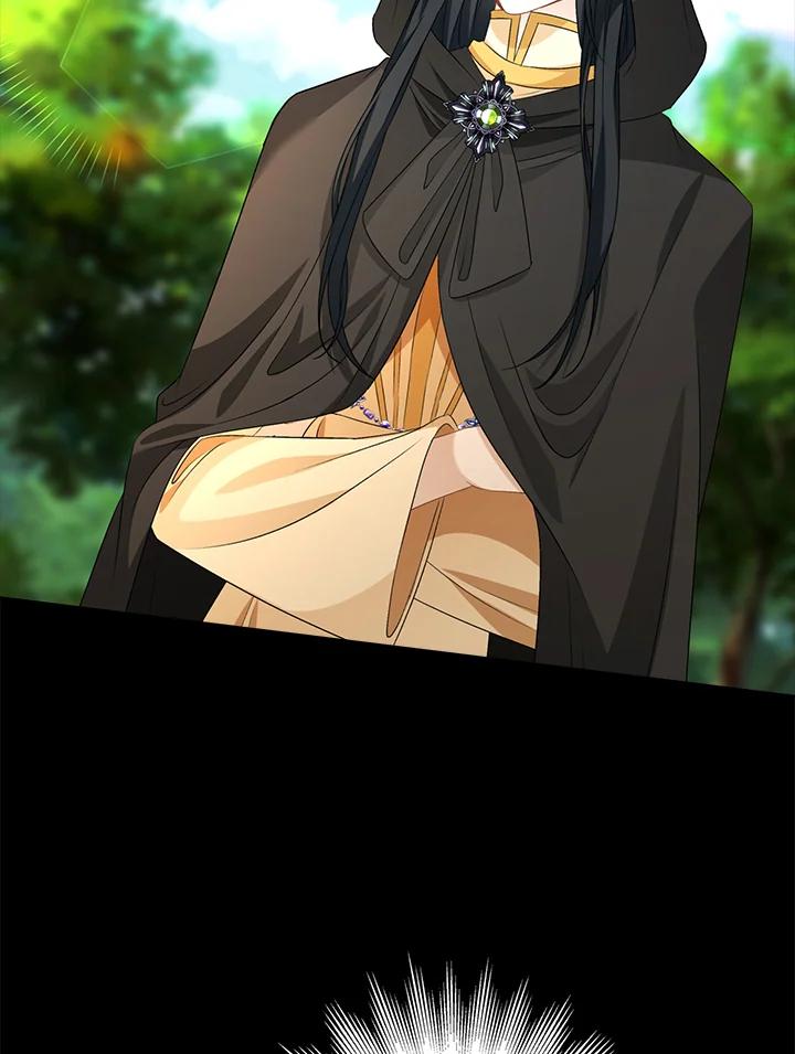 《离开的决心》第47话 第75页