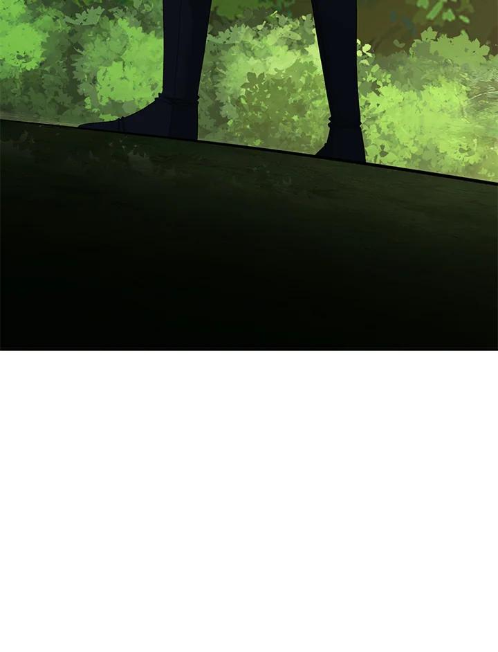 《离开的决心》第47话 第102页