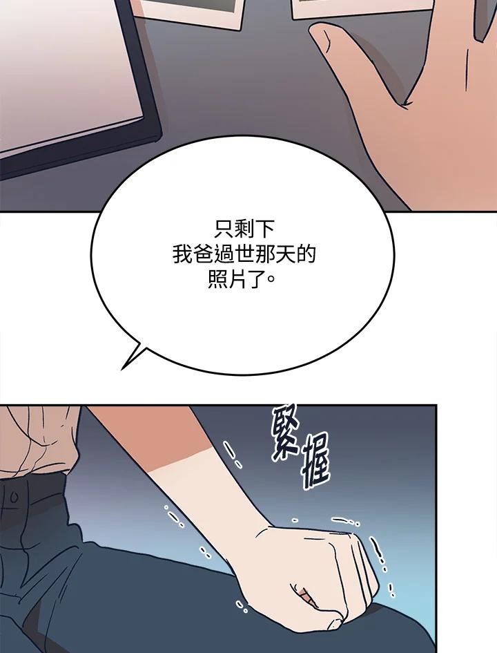 《未来的照片》第46话 第77页