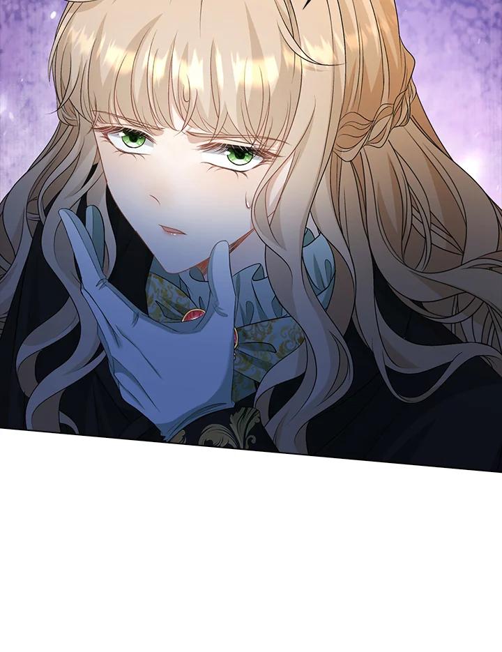 《离开的决心》第47话 第96页