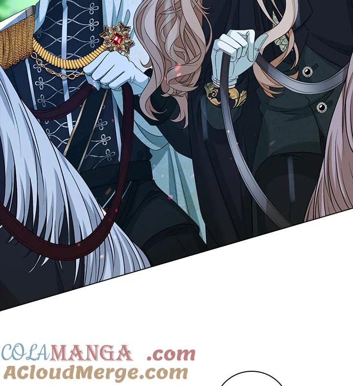 《离开的决心》第47话 第21页