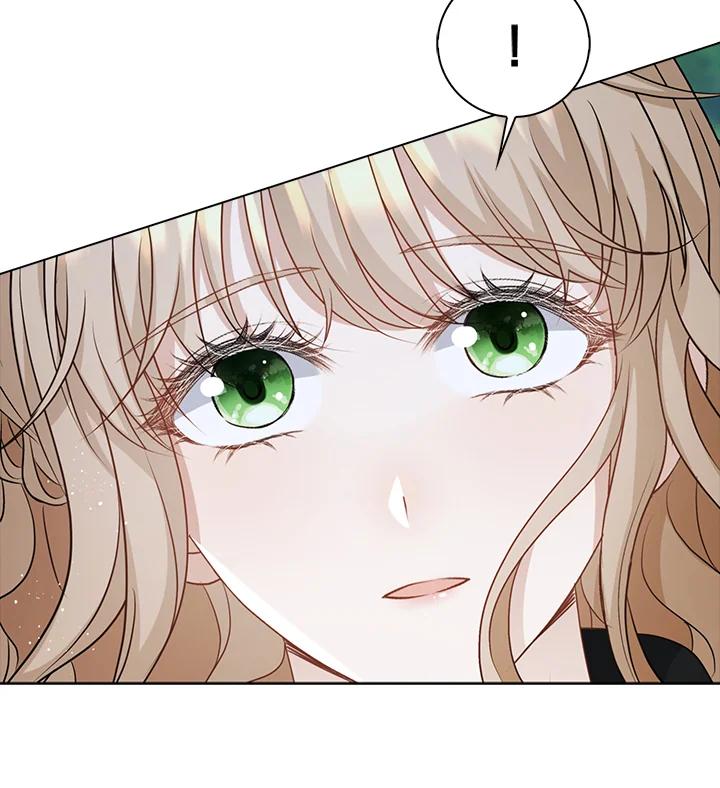 《离开的决心》第47话 第22页