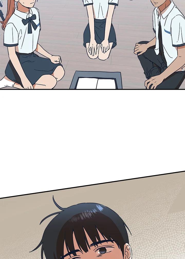 《未来的照片》第46话 第44页