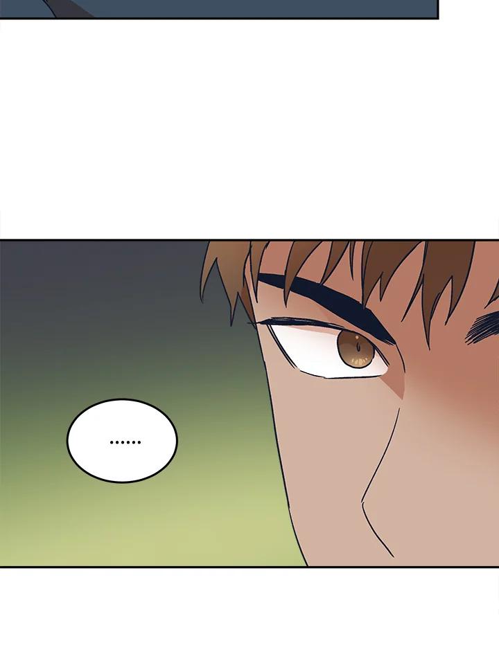 《未来的照片》第46话 第78页