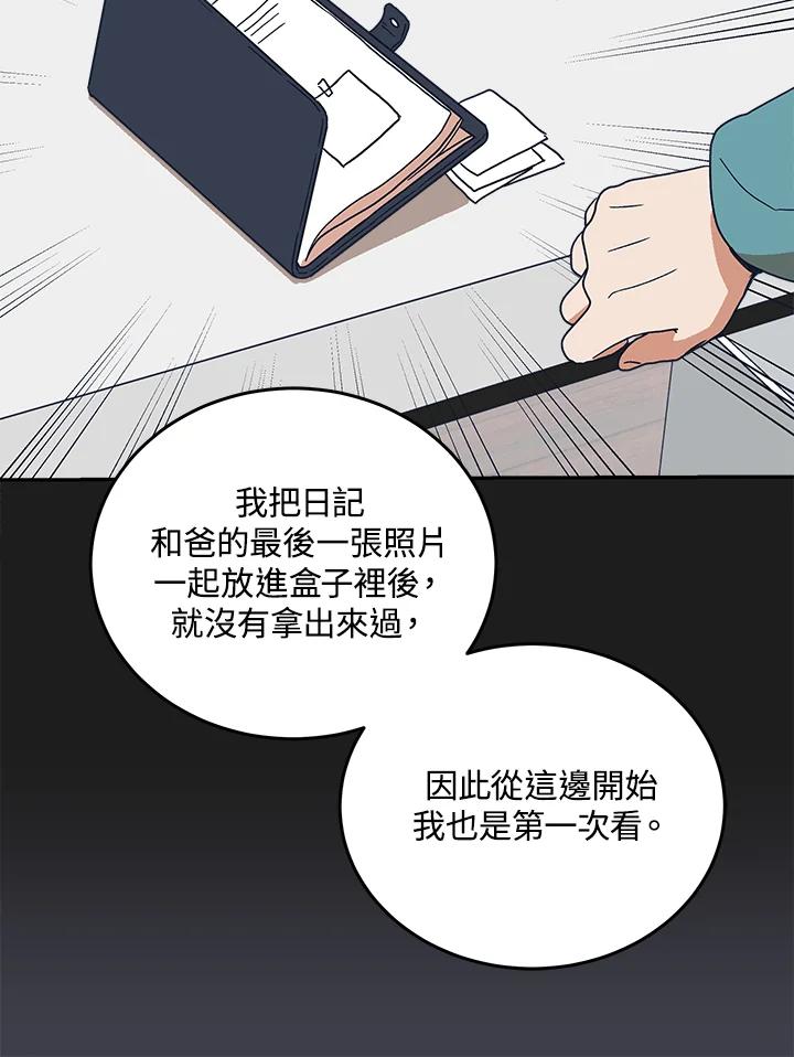 《未来的照片》第46话 第24页