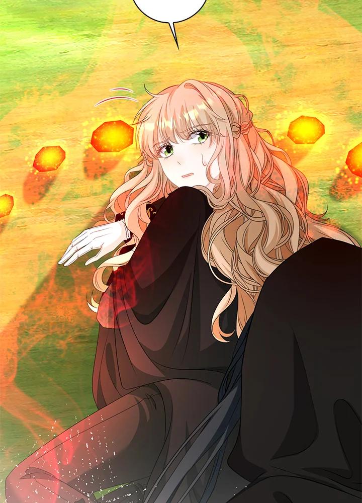 《离开的决心》第47话 第63页