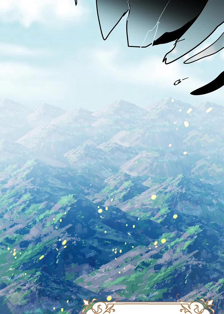 《离开的决心》第47话 第67页
