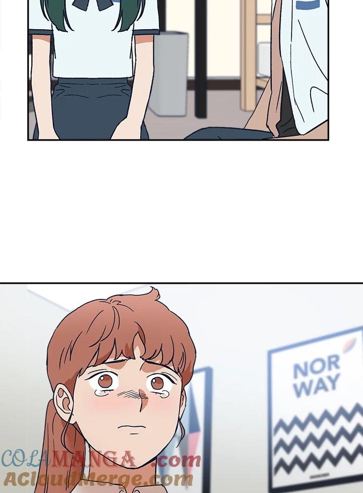 《未来的照片》第47话 第37页