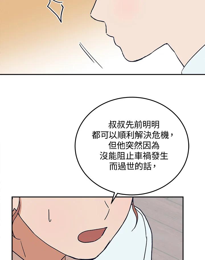 《未来的照片》第47话 第30页