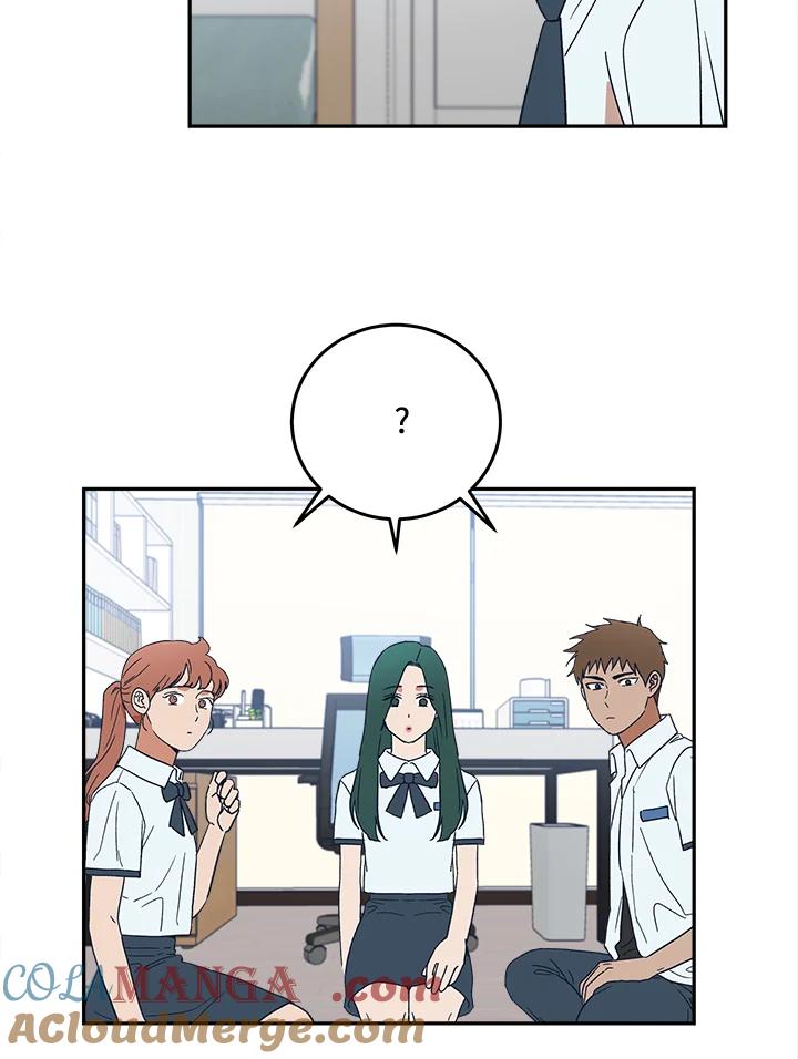 《未来的照片》第47话 第46页