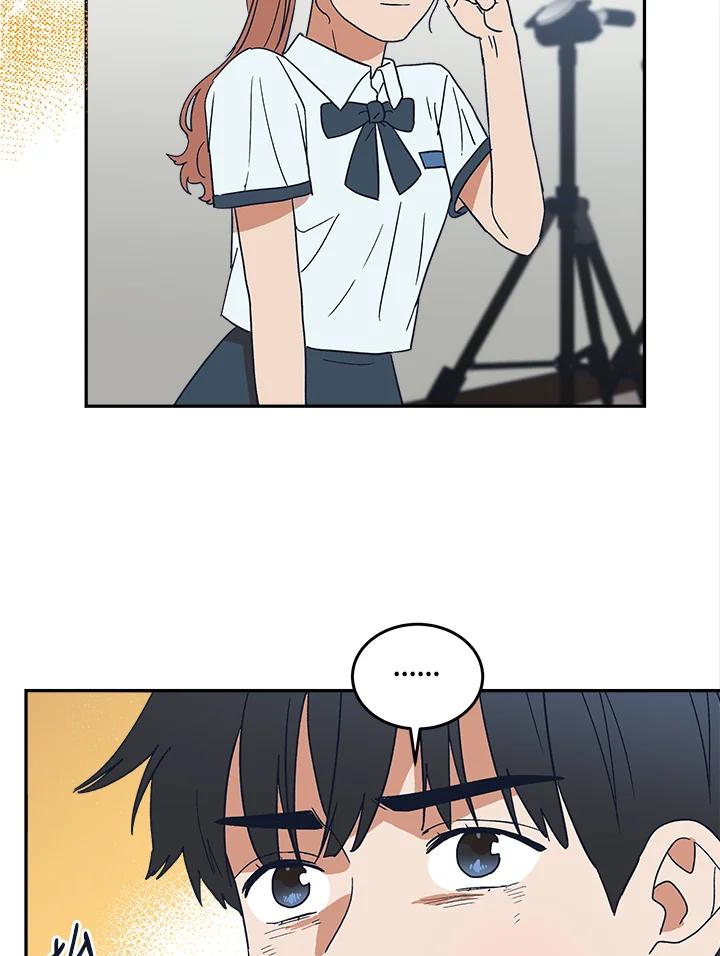 《未来的照片》第47话 第44页