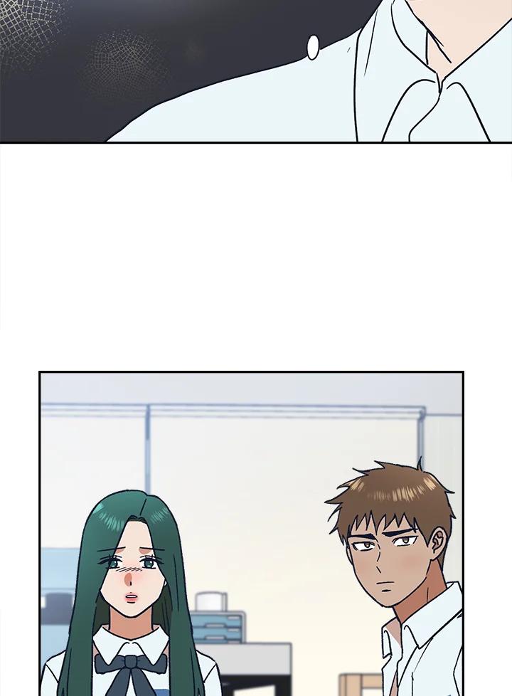 《未来的照片》第47话 第36页