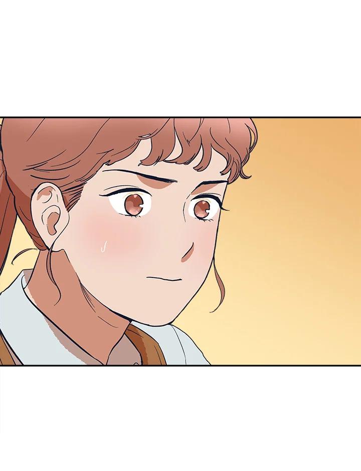 《未来的照片》第47话 第71页