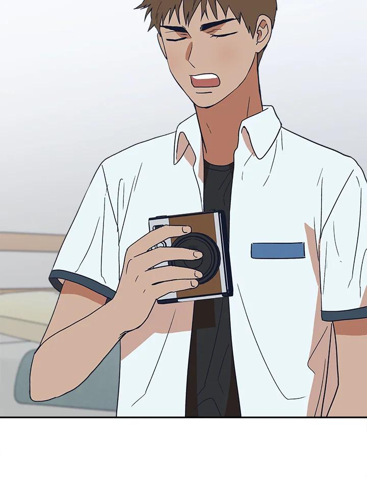 《未来的照片》第47话 第77页