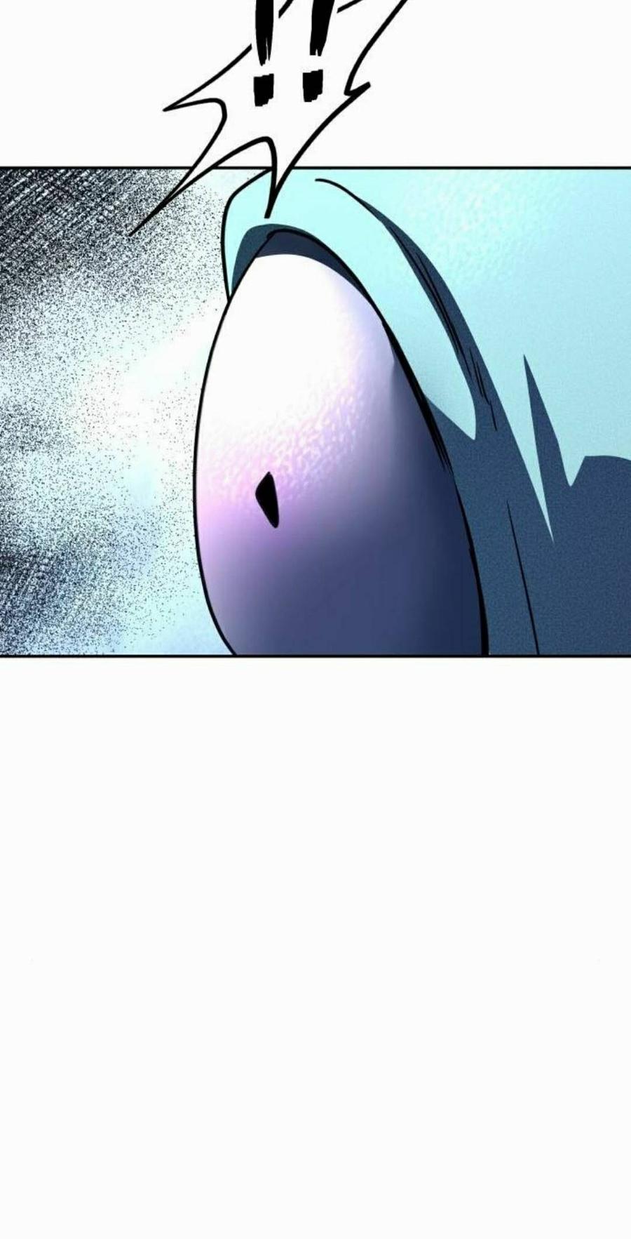 《C级不死坦克回归》第32集 第135页