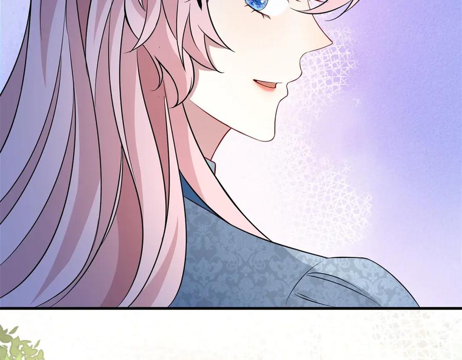 《公爵大人有隐疾》第35话 我的夫人 第51页