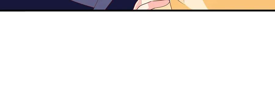 《恶魔物语》第36话 第75页
