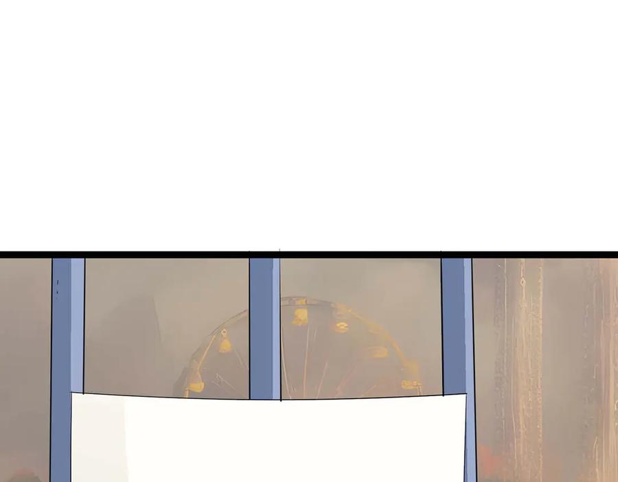 《恶魔物语》第36话 第45页