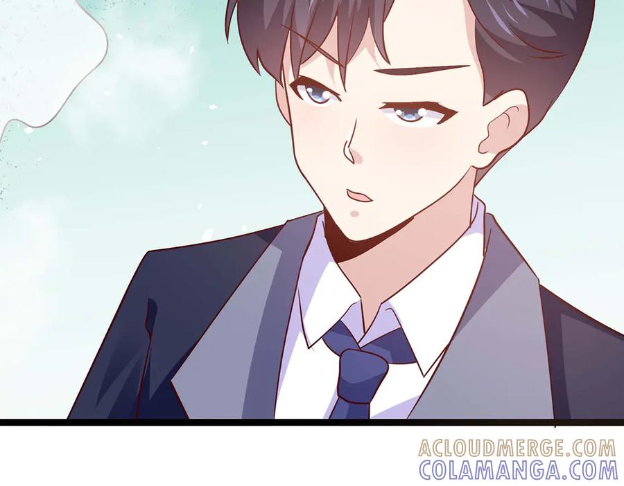 《恶魔物语》第36话 第34页