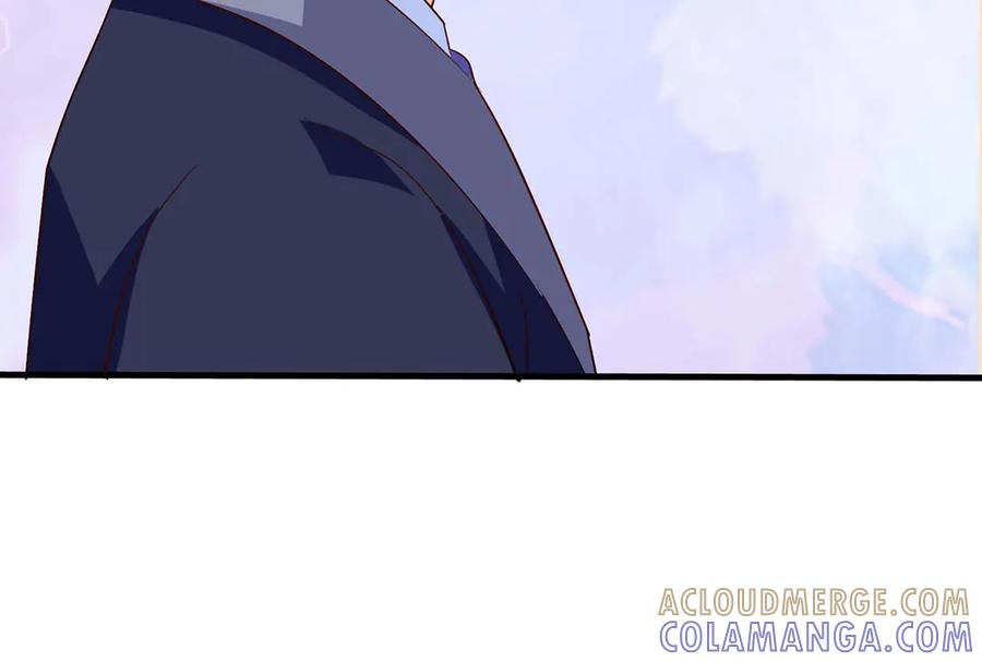 《恶魔物语》第36话 第49页