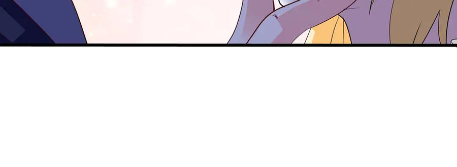 《恶魔物语》第36话 第62页