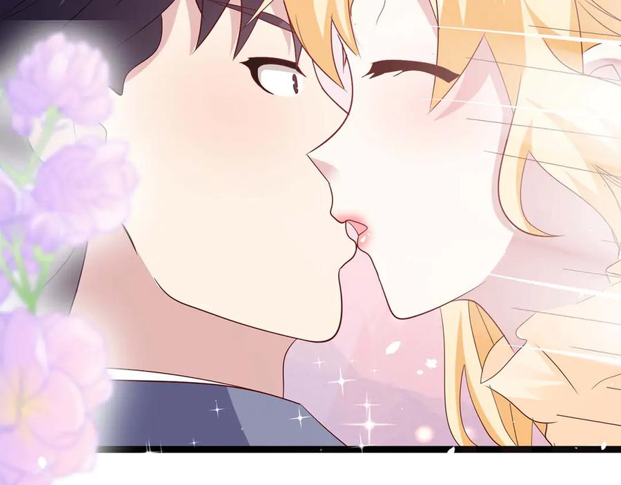 《恶魔物语》第37话 第6页