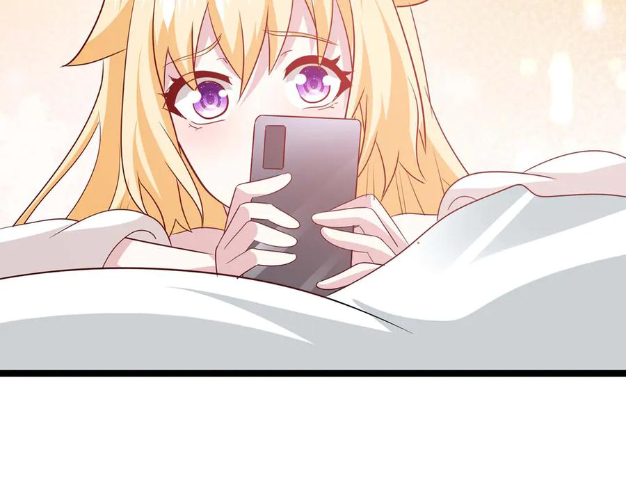 《恶魔物语》第37话 第21页