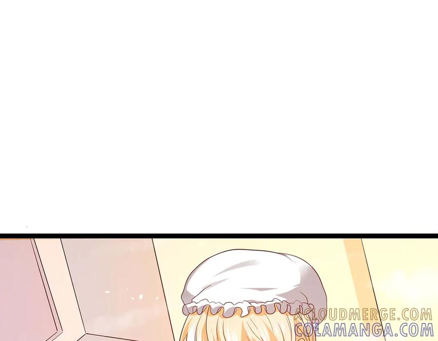 《恶魔物语》第37话 第10页