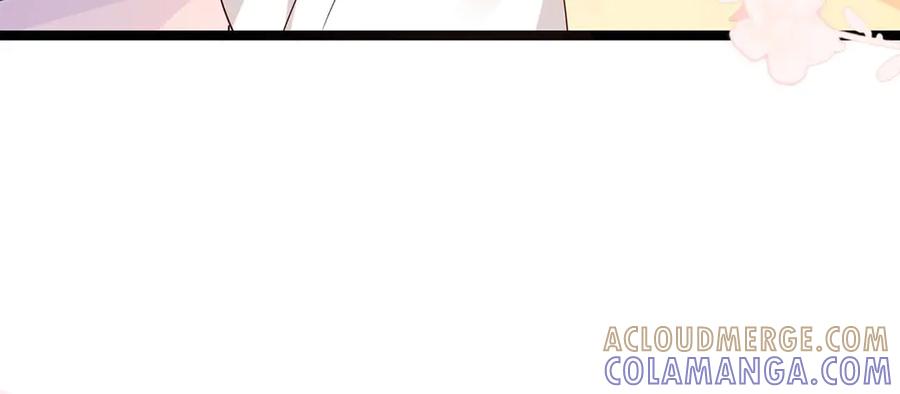 《恶魔物语》第37话 第19页