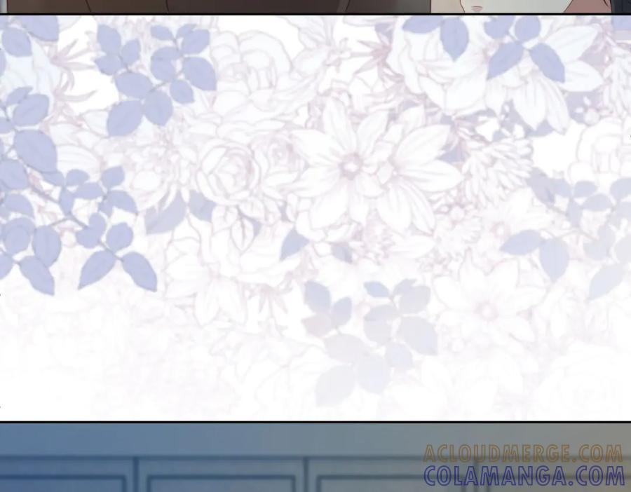 《会长的伪萌女友》第36话 火锅店再遇故人 第93页