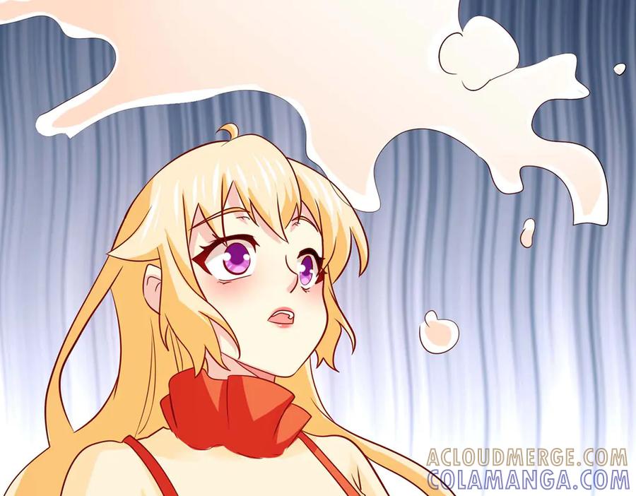 《恶魔物语》第38话 第37页