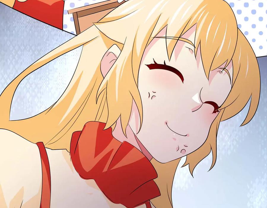 《恶魔物语》第38话 第24页