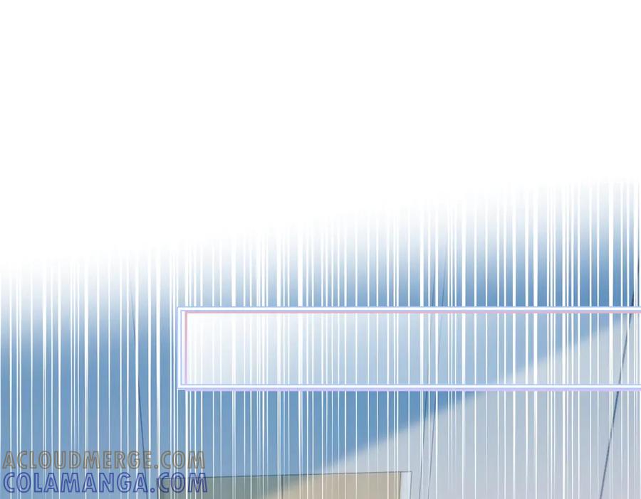 《会长的伪萌女友》第39话 美人计 第85页