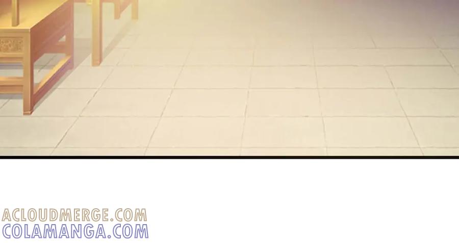 《妖孽太难撩》第47话 第19页