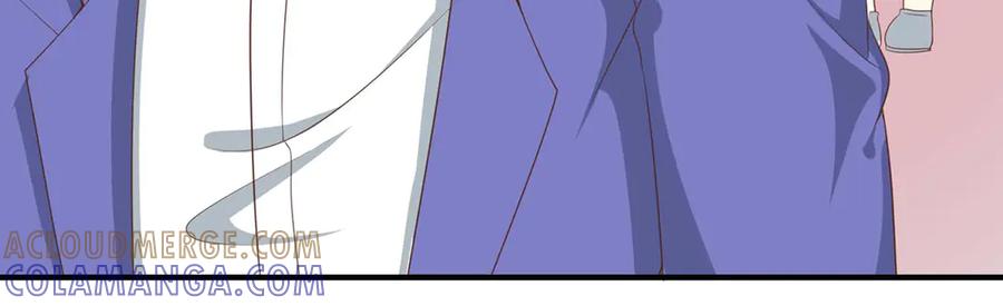《男神攻略》第51话 第133页
