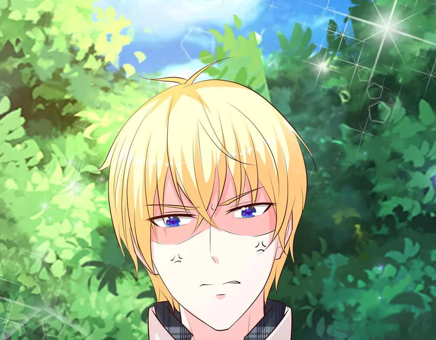 《桃色绯闻》第53话 第86页
